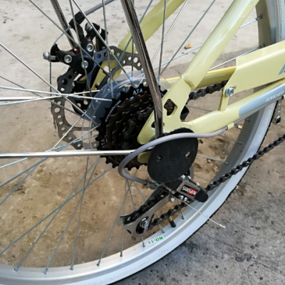 广西纤维水泥复合钢板广西防爆板广西泄爆板广西防火板广西抗爆板-广西抗爆板公司