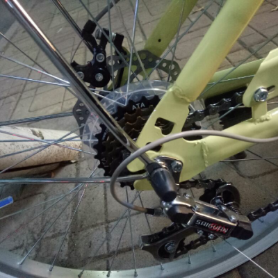 说课 小学数学《解决问题》说课稿足球直播- NBA直播- 世界杯直播- 专业赛事超清直播Live