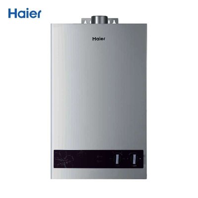 【海尔电器专卖店】海尔(Haier) ES60H-Z6(ZE