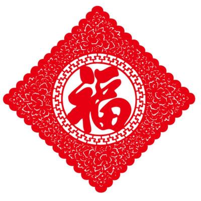  һٹֲװؿֽᴿֹּ