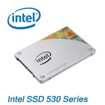 固态硬盘240推荐_固态硬盘和ssd固态硬盘_240gb固态硬盘