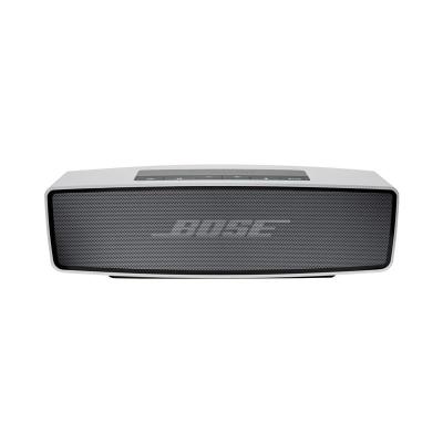 bose soundlink mini