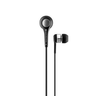 mic DT1350 32欧姆 特斯拉监听神器手机直推头