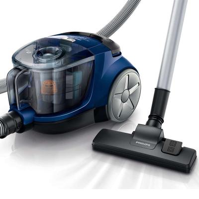 (philips) ʽ fc5125