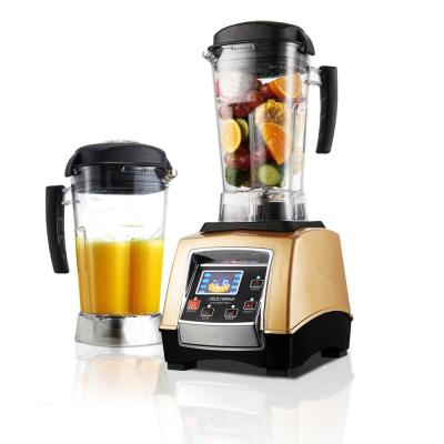 【轩碧电器专营店电陶炉\/红外炉】宾果YH-808