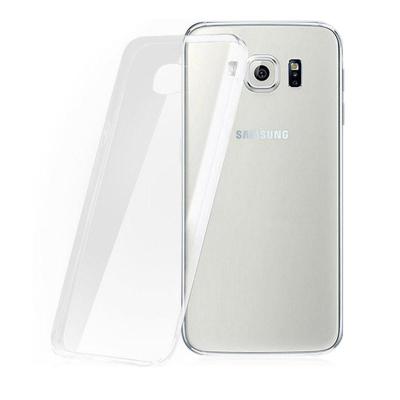 三星sm-g9200手机壳s便宜价格 质量好吗