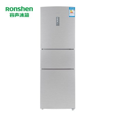 海信冰箱容声_海信容声(营口)冰箱_海信与容声冰箱哪个好