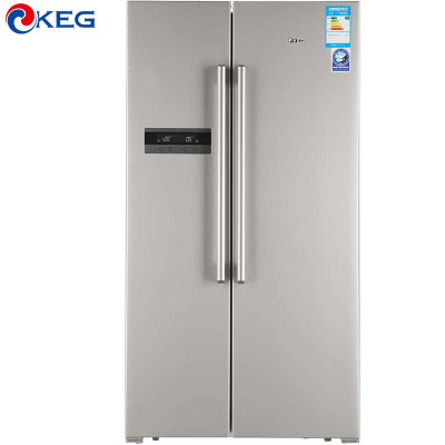 韩国冰箱的质量怎么样？如何调节韩国冰箱的温度