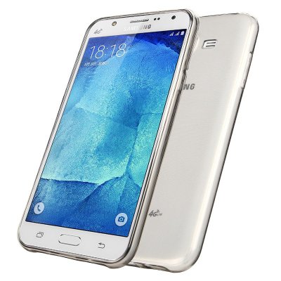 三星j7手机壳sm-j700便宜价格 质量好吗