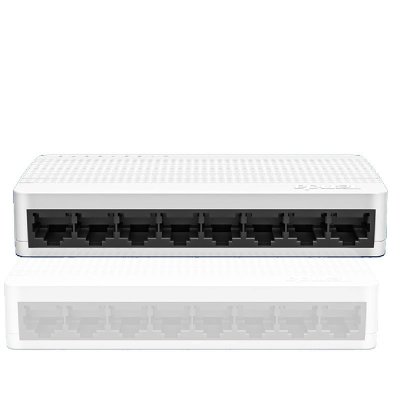 交换机 路由器 哪个好_交换机和路由器哪个好_交换机 路由器 哪个好