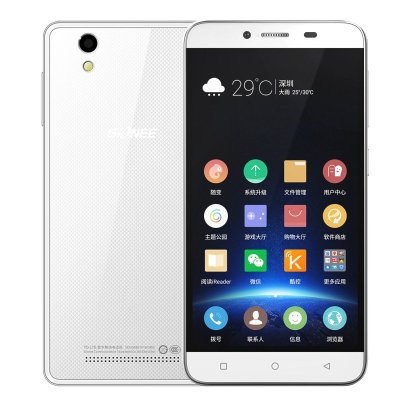 我是金立f103手机,怎么改字体-手机字体怎么换