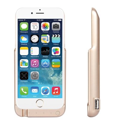 充电宝怎么充电_充电宝一体_充电宝一体