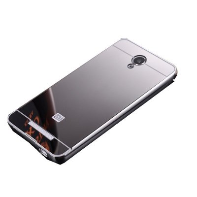 红米redminote2手机真的好吗 哪里买便宜价格