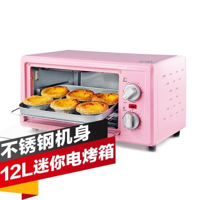 ɫ決翾12lɰŮ