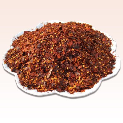 Ų ز 250g/