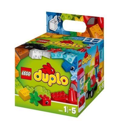 lego ָ 10580 ñϵߺȤ