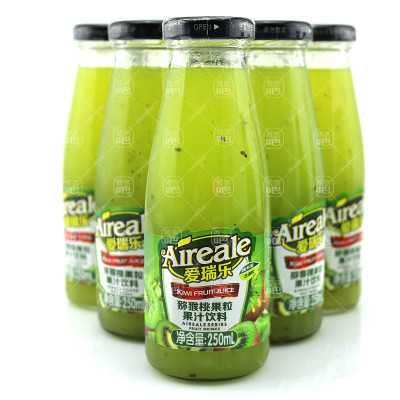  / ⨺ҹ֭ ֭ ƿ 250ml*6