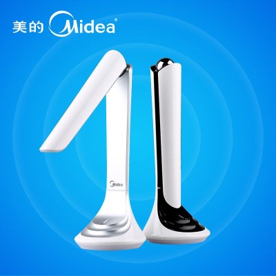 灯珠排名_灯珠字