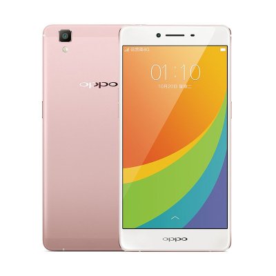 oppo r7s ƶ4gֻ õ