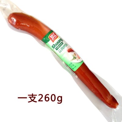 ˫ ؿ260g*5֧ ¾Ʋʳȳ