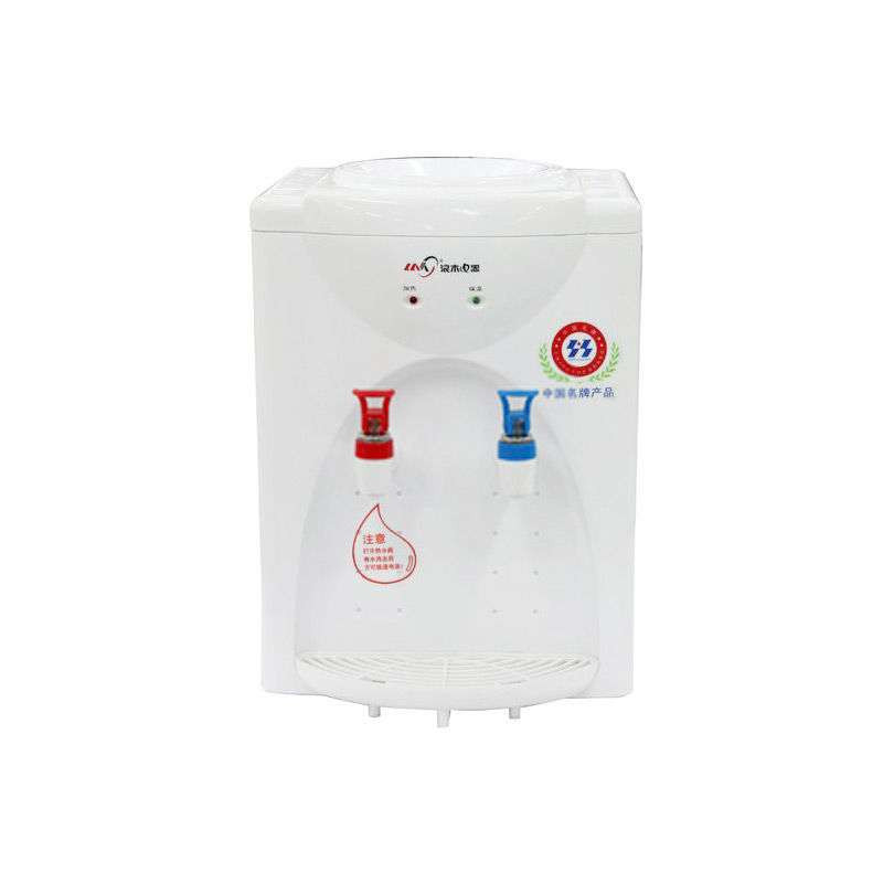 浪木饮水机lm-yt1-62