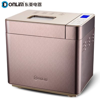 东菱面包机XBM-1028GP