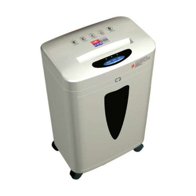 科密碎纸机C-838