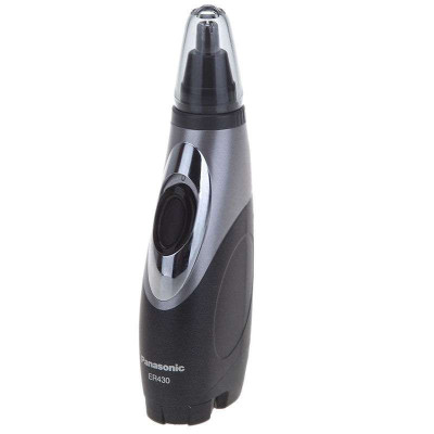 松下鼻毛修剪器ER430K