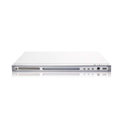 金正DVD-X59