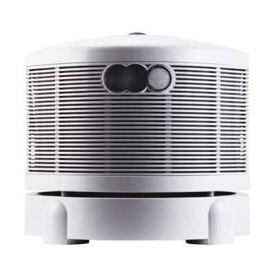 亚都空气净化器KJ300AS