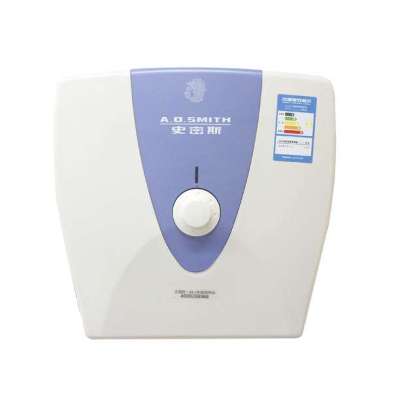 AO史密斯热水器EWH-10(改进型)