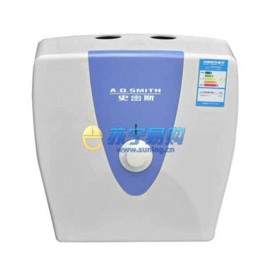 AO史密斯热水器EWH-10B(改进型)