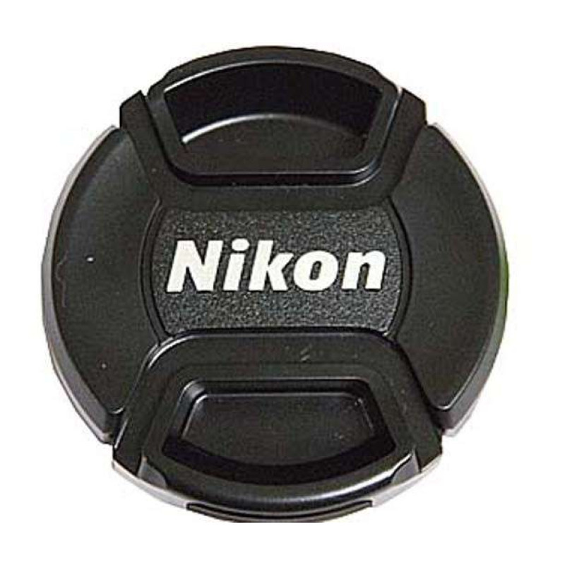 尼康p7000 配镜头_尼康p7000镜头_尼康p7000镜头盖