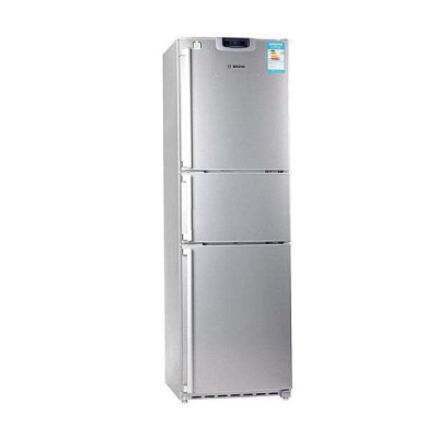 博世冰箱KGF29642TI