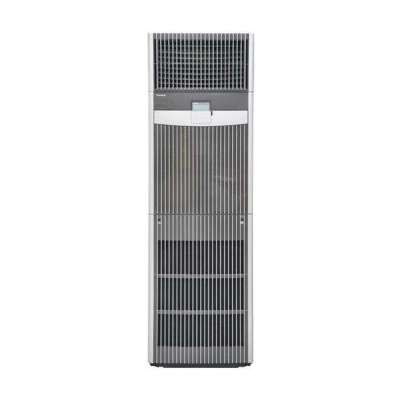 大金商用空调FVY125DQV2C