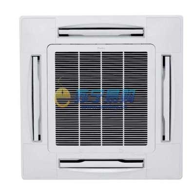 大金商用空调FCY71DQV2C(220V)