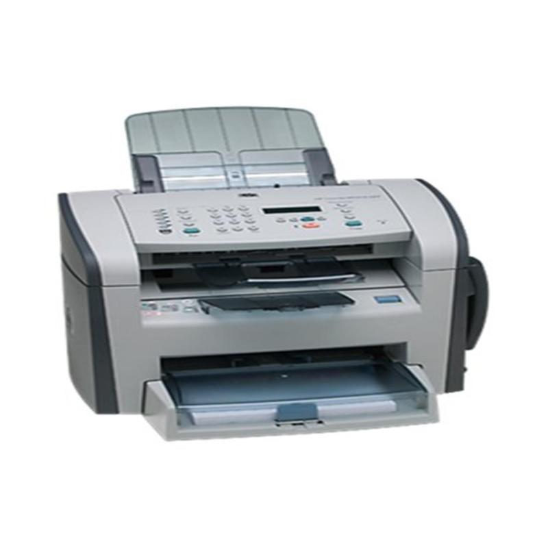 北京打印机复印qq-佳能打印机怎么复印|打印机