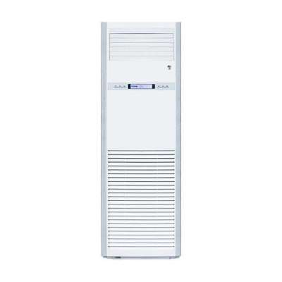 海尔商用空调KFRD-120LW/6301A