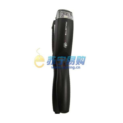 好运达造型器CF7052
