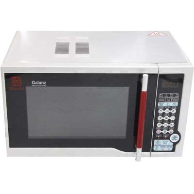 格兰仕微波炉G80F23CN2L-A9(S0)