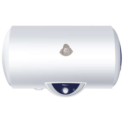 海尔热水器FCD-H60H(E)