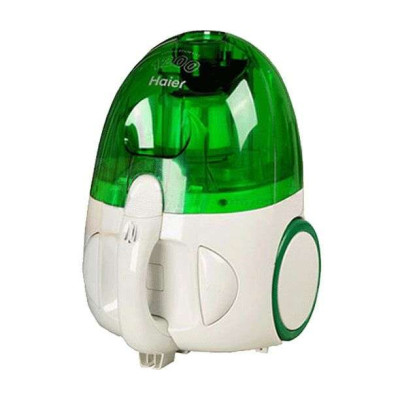 海尔吸尘器ZW1200-222