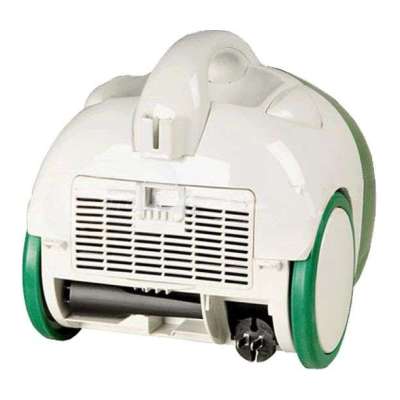 海尔吸尘器zw1200-222
