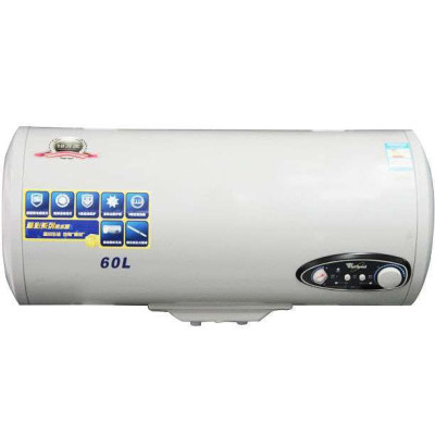 惠而浦热水器ESH-60MS