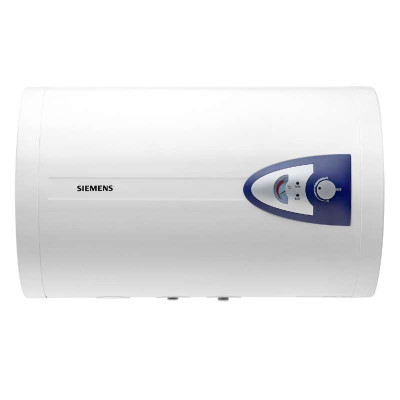 西门子热水器DG45103TI