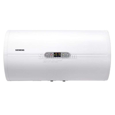 西门子热水器DG55155TI