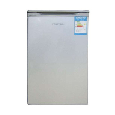 新飞冰箱BC95C(光亮拉丝)