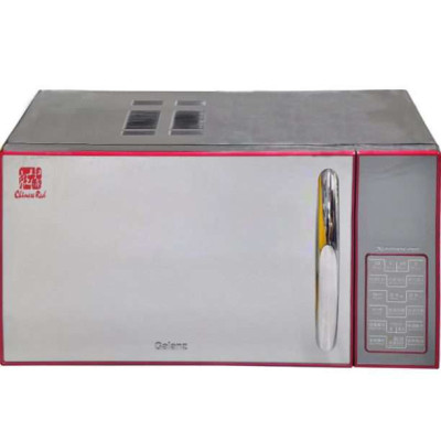 格兰仕微波炉G80F23YCSL-C3(R0)