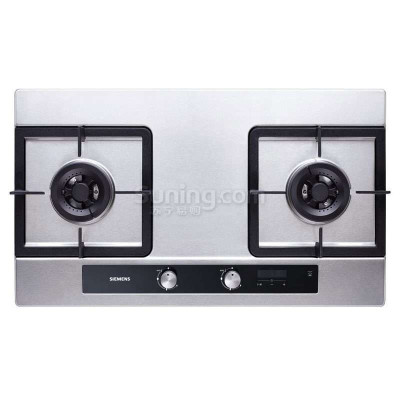 西门子灶具ER75K253MP