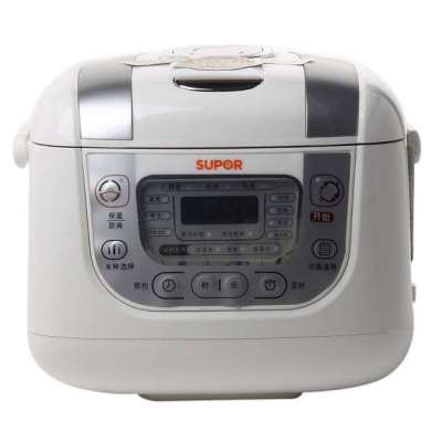 苏泊尔电饭煲CFXB40FC10-85